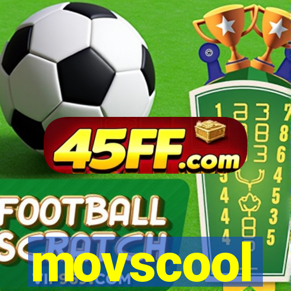 movscool