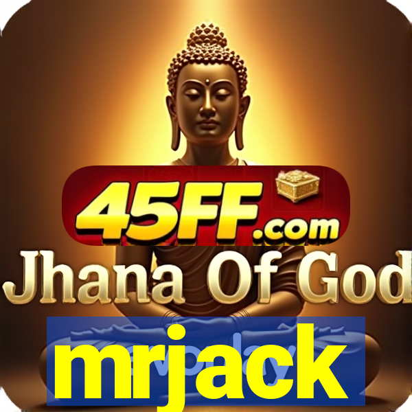 mrjack-bet.com