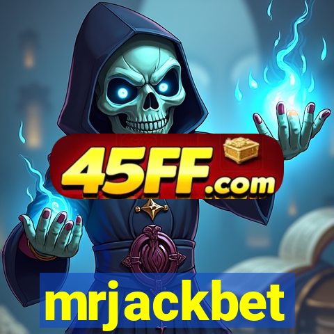 mrjackbet