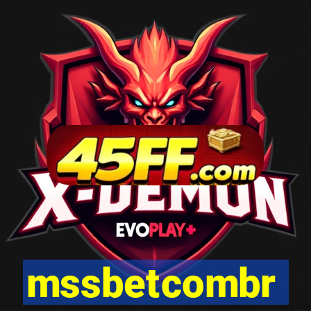 mssbetcombr