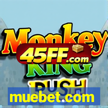 muebet.com