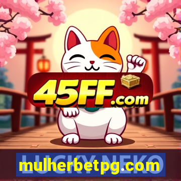 mulherbetpg.com