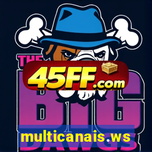 multicanais.ws
