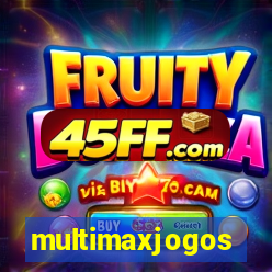 multimaxjogos