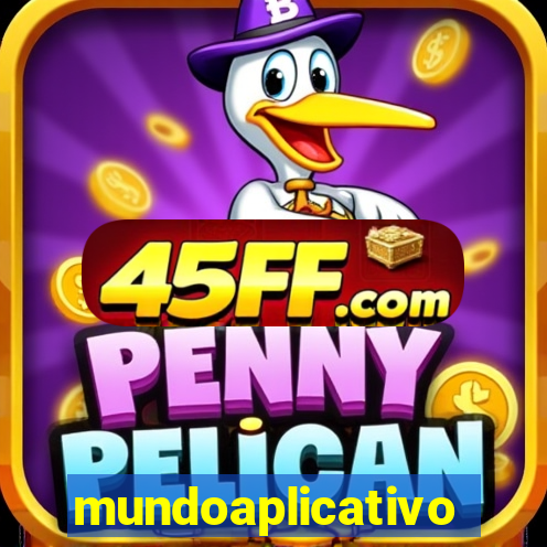 mundoaplicativos.con