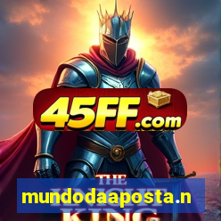 mundodaaposta.net