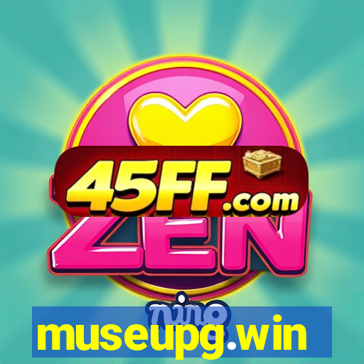 museupg.win