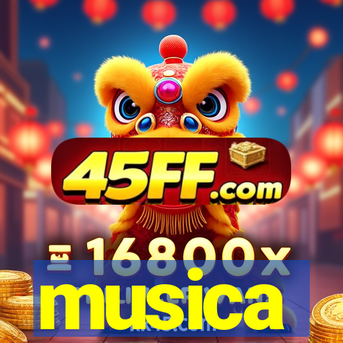 musica-ak.com
