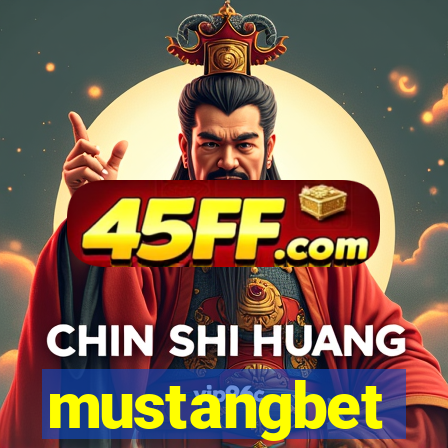 mustangbet