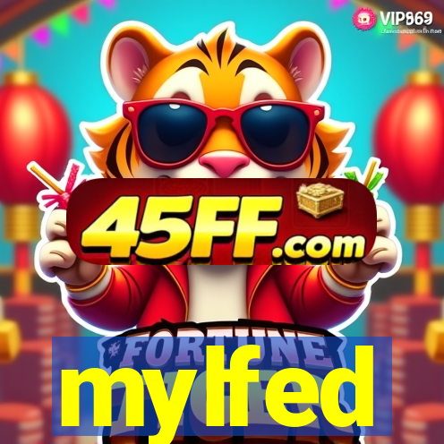 mylfed