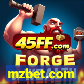 mzbet.com