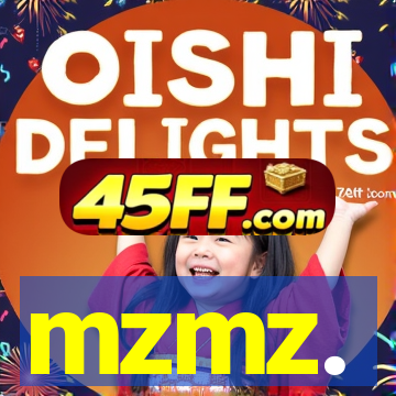 mzmz.
