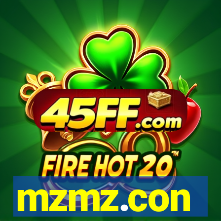 mzmz.con