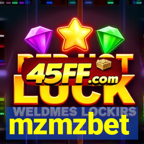 mzmzbet