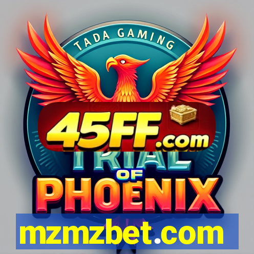 mzmzbet.com