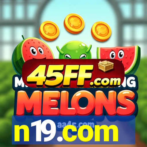 n19.com