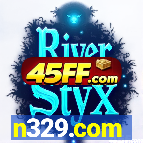n329.com