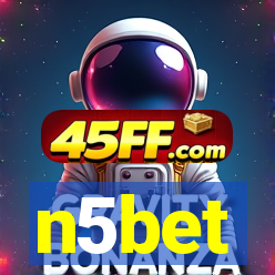 n5bet