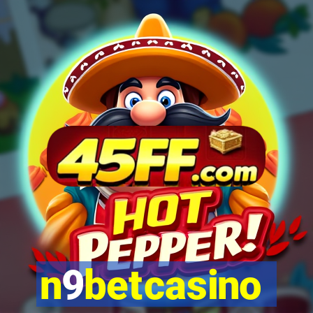 n9betcasino