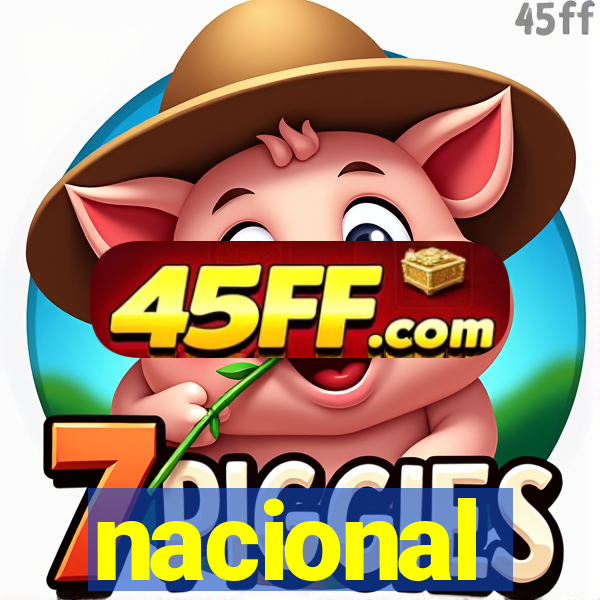 nacional-bet.com