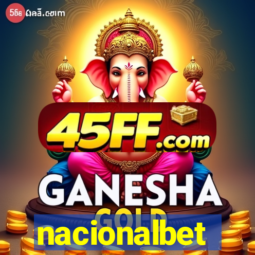 nacionalbet