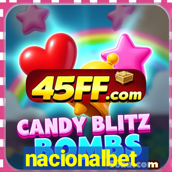 nacionalbet