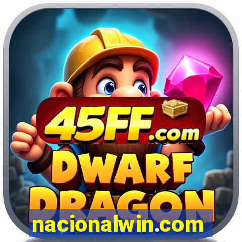 nacionalwin.com