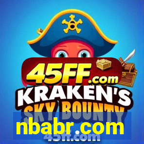 nbabr.com
