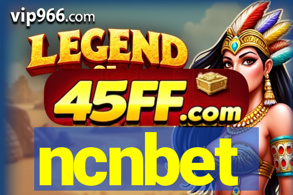 ncnbet