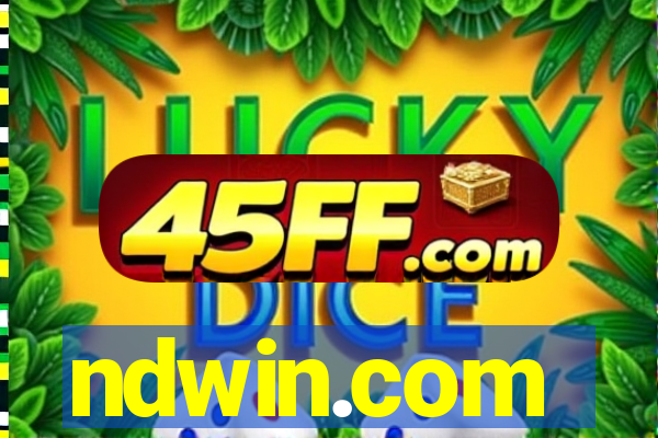 ndwin.com