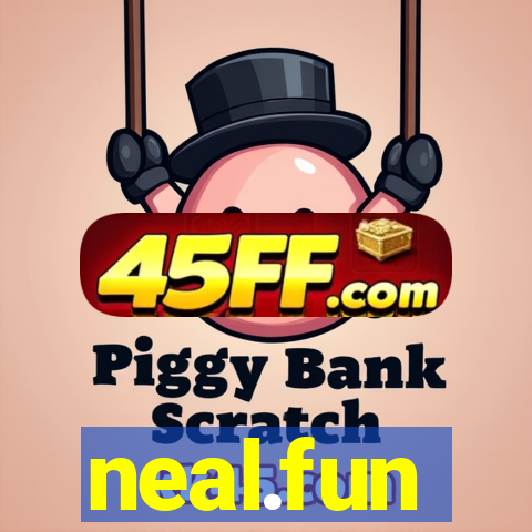 neal.fun