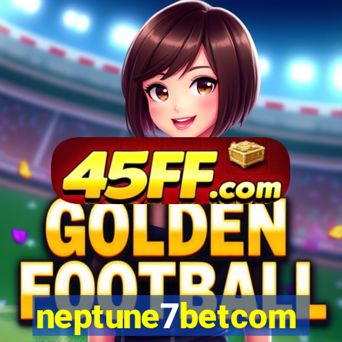 neptune7betcom