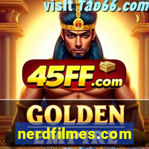 nerdfilmes.com