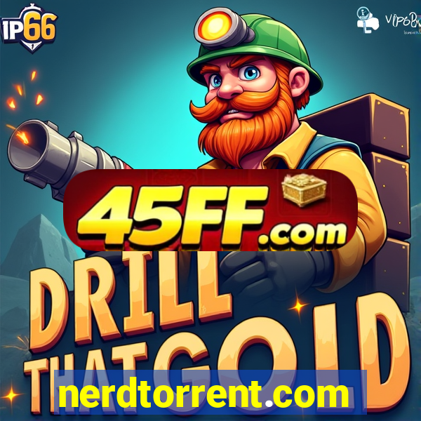 nerdtorrent.com.br