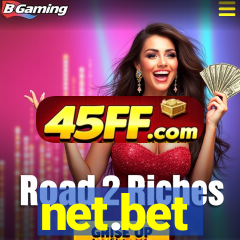 net.bet