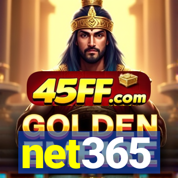 net365