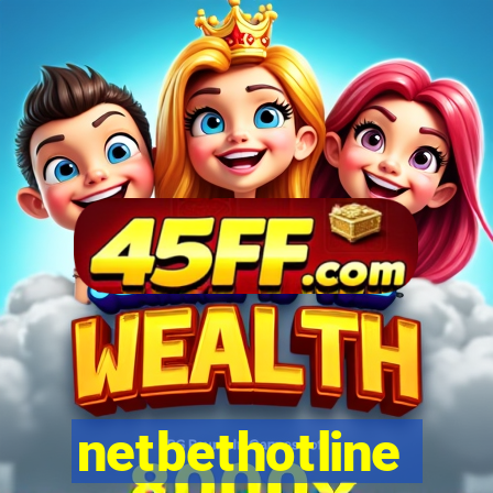 netbethotline