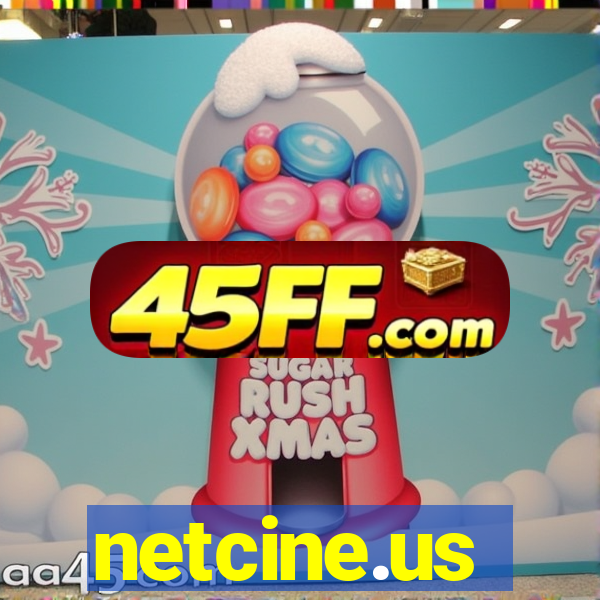 netcine.us