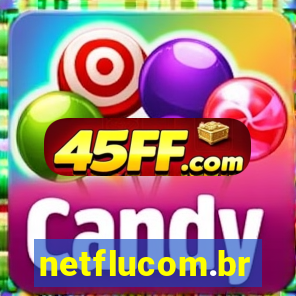 netflucom.br
