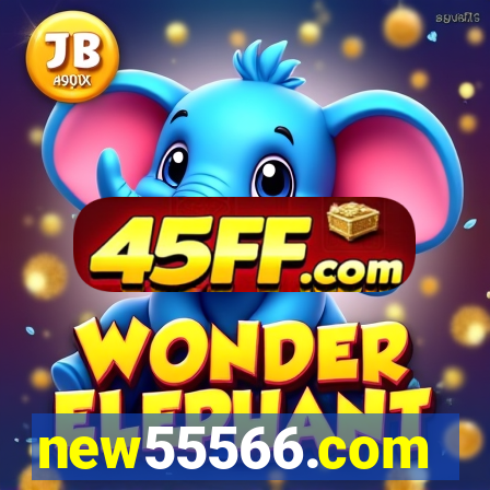 new55566.com