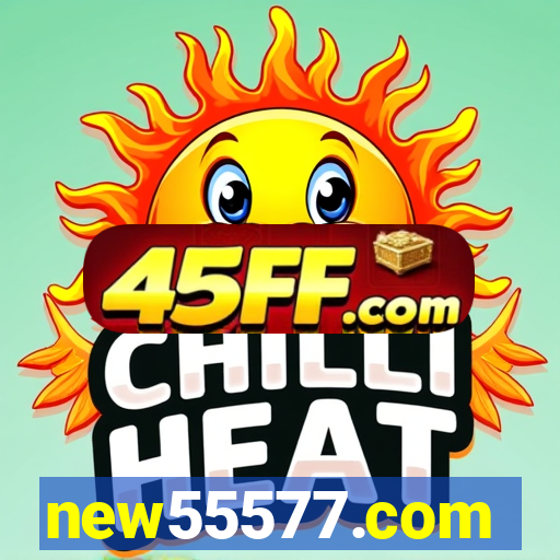 new55577.com