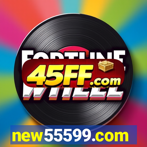 new55599.com