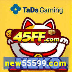 new55599.com