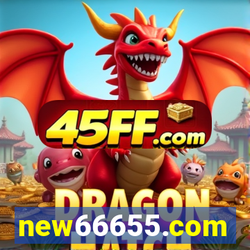 new66655.com