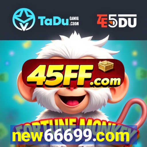 new66699.com
