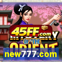 new777.com