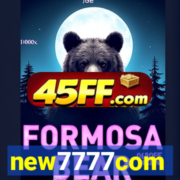 new7777com