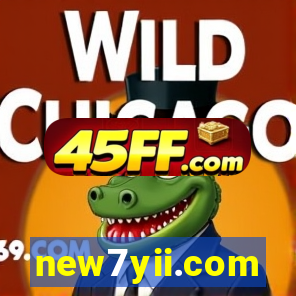 new7yii.com