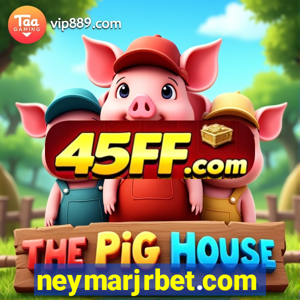 neymarjrbet.com