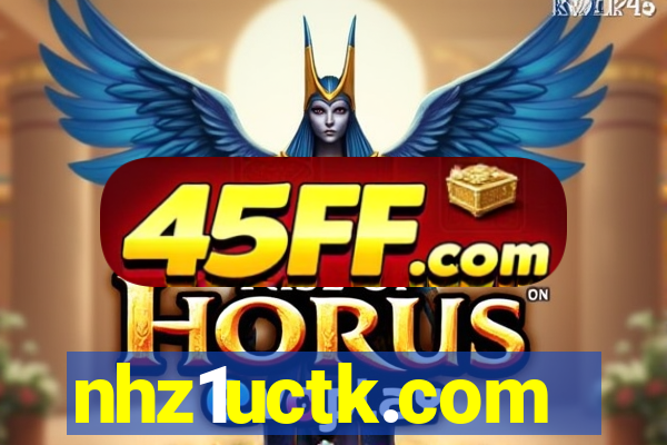 nhz1uctk.com
